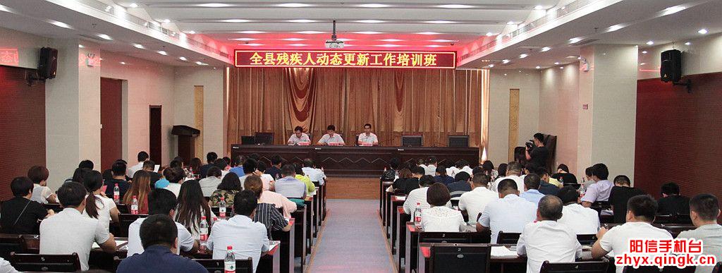 �����زм��˶�̬���¹��������ֳ�1